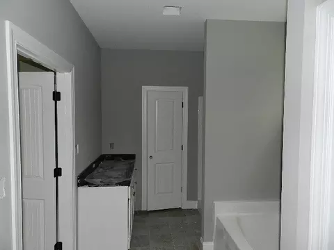 224 Saylor Ridge Ln, Willow Spring, NC 27592 photo 12