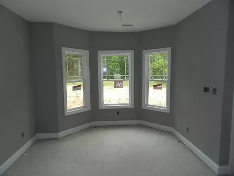 224 Saylor Ridge Ln, Willow Spring, NC 27592 photo 9