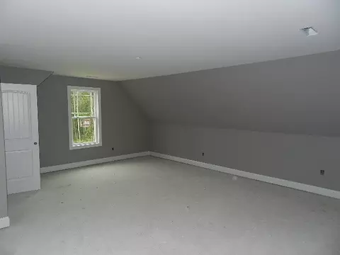 224 Saylor Ridge Ln, Willow Spring, NC 27592 photo 17