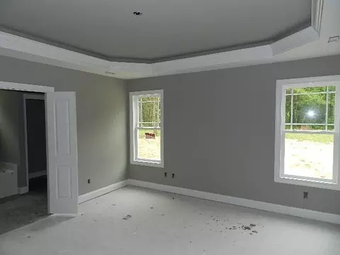 224 Saylor Ridge Ln, Willow Spring, NC 27592 photo 10