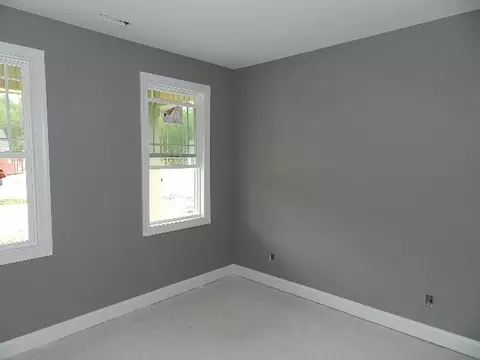 224 Saylor Ridge Ln, Willow Spring, NC 27592 photo 4
