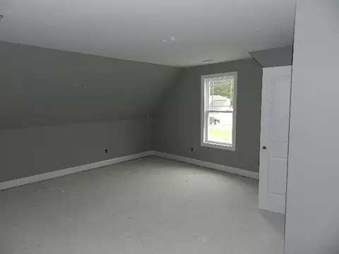 224 Saylor Ridge Ln, Willow Spring, NC 27592 photo 18