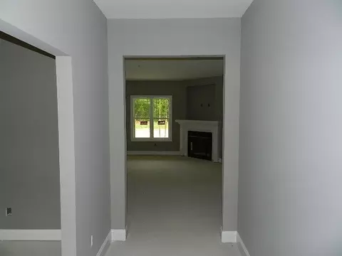 224 Saylor Ridge Ln, Willow Spring, NC 27592 photo 3