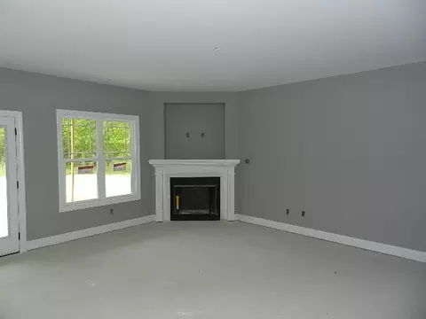 224 Saylor Ridge Ln, Willow Spring, NC 27592 photo 6