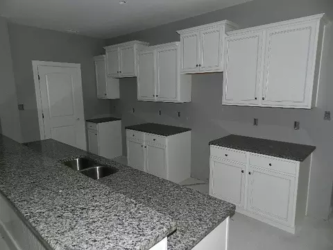 224 Saylor Ridge Ln, Willow Spring, NC 27592 photo 8