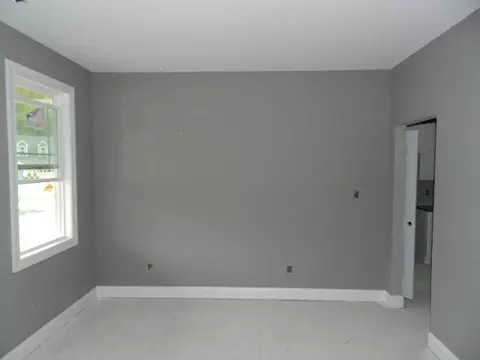 224 Saylor Ridge Ln, Willow Spring, NC 27592 photo 5