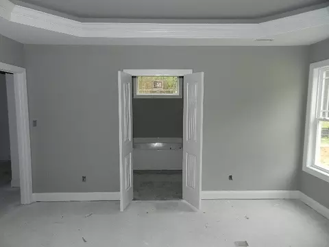 224 Saylor Ridge Ln, Willow Spring, NC 27592 photo 11