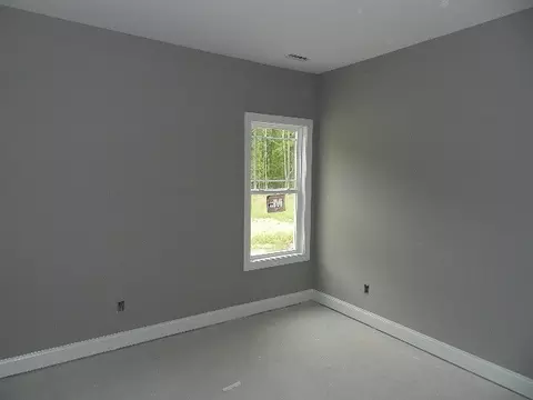 224 Saylor Ridge Ln, Willow Spring, NC 27592 photo 16