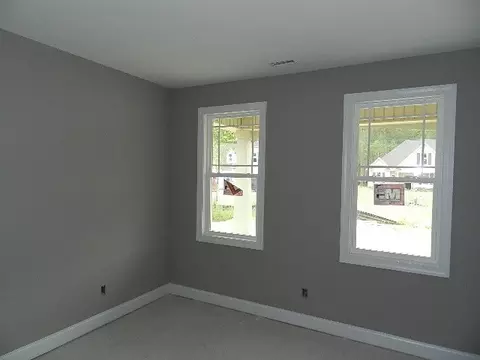 224 Saylor Ridge Ln, Willow Spring, NC 27592 photo 14