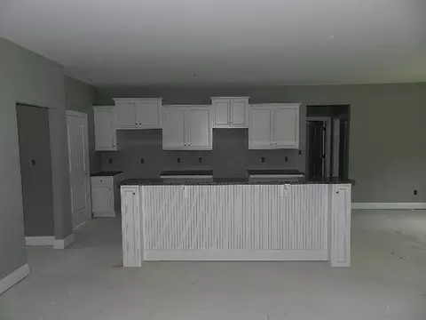 224 Saylor Ridge Ln, Willow Spring, NC 27592 photo 7