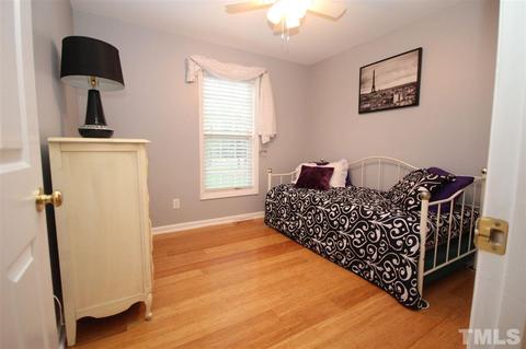 3 Bluffside Ct, Durham, NC 27712 photo 17