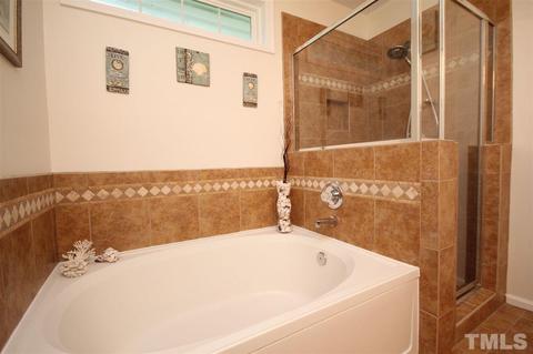 3 Bluffside Ct, Durham, NC 27712 photo 13