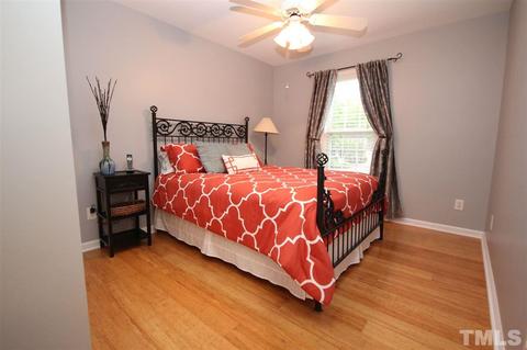 3 Bluffside Ct, Durham, NC 27712 photo 15