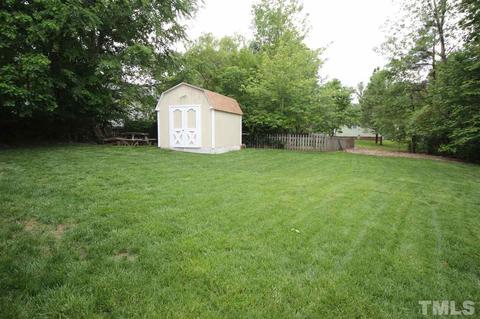 3 Bluffside Ct, Durham, NC 27712 photo 21