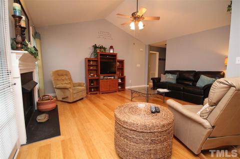 3 Bluffside Ct, Durham, NC 27712 photo 7