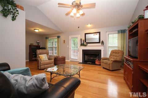 3 Bluffside Ct, Durham, NC 27712 photo 5