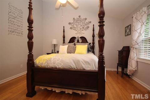 3 Bluffside Ct, Durham, NC 27712 photo 11