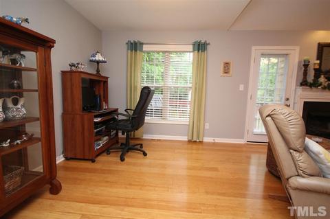 3 Bluffside Ct, Durham, NC 27712 photo 8