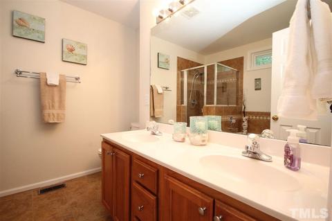3 Bluffside Ct, Durham, NC 27712 photo 12