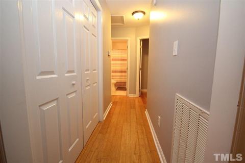 3 Bluffside Ct, Durham, NC 27712 photo 9