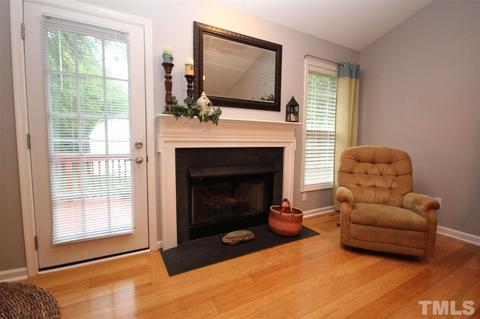 3 Bluffside Ct, Durham, NC 27712 photo 6