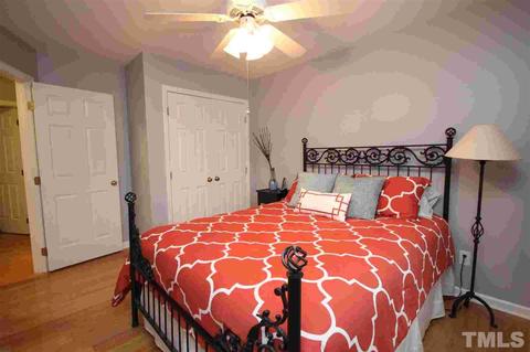 3 Bluffside Ct, Durham, NC 27712 photo 16