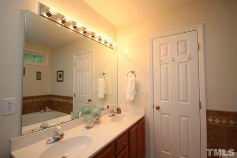 3 Bluffside Ct, Durham, NC 27712 photo 14