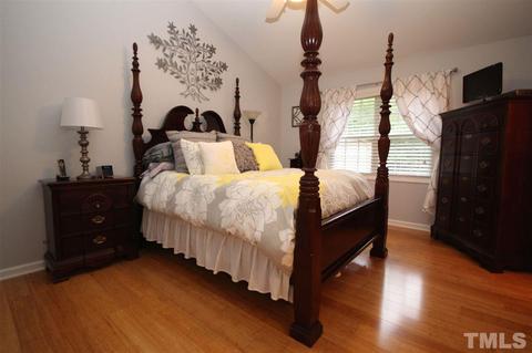 3 Bluffside Ct, Durham, NC 27712 photo 10
