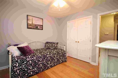 3 Bluffside Ct, Durham, NC 27712 photo 18