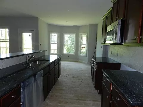 111 Candlenut Ln, Smithfield, NC 27577 photo 7
