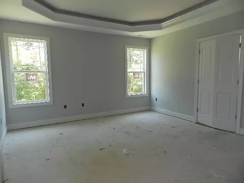 111 Candlenut Ln, Smithfield, NC 27577 photo 12
