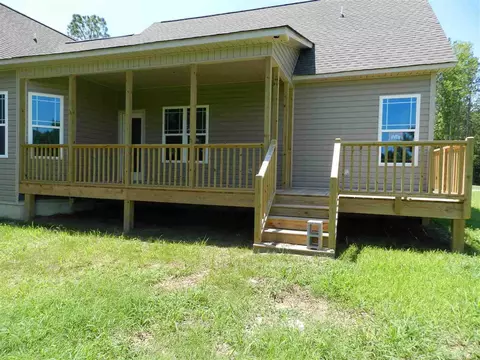 111 Candlenut Ln, Smithfield, NC 27577 photo 23
