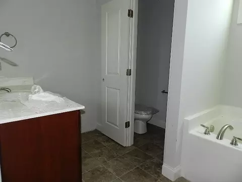 111 Candlenut Ln, Smithfield, NC 27577 photo 15