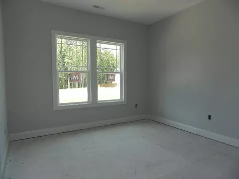 111 Candlenut Ln, Smithfield, NC 27577 photo 9