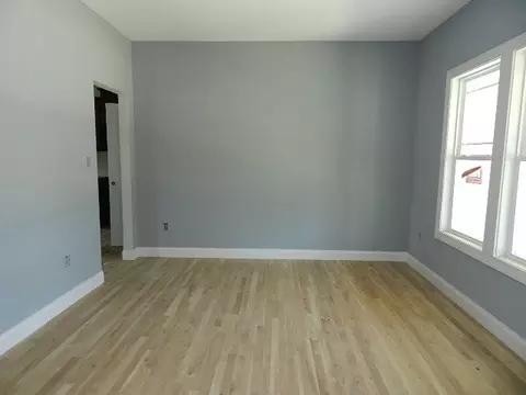 111 Candlenut Ln, Smithfield, NC 27577 photo 3