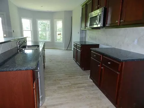 111 Candlenut Ln, Smithfield, NC 27577 photo 6