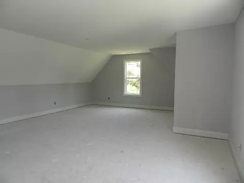 111 Candlenut Ln, Smithfield, NC 27577 photo 18