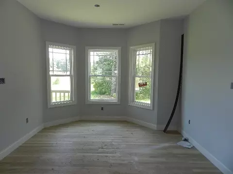 111 Candlenut Ln, Smithfield, NC 27577 photo 8