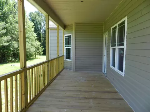 111 Candlenut Ln, Smithfield, NC 27577 photo 22