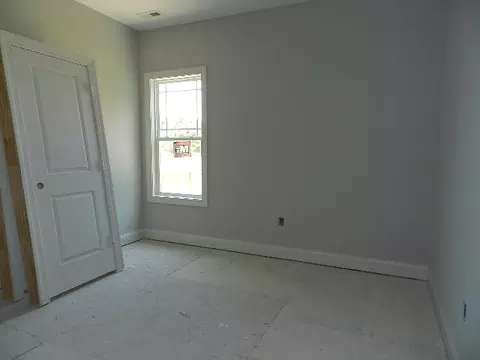 111 Candlenut Ln, Smithfield, NC 27577 photo 11