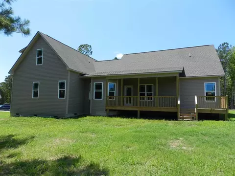 111 Candlenut Ln, Smithfield, NC 27577 photo 24