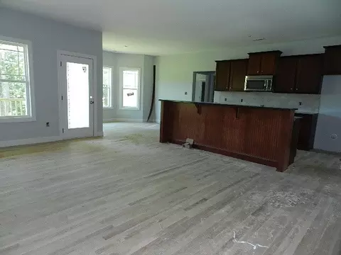 111 Candlenut Ln, Smithfield, NC 27577 photo 5