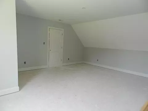 111 Candlenut Ln, Smithfield, NC 27577 photo 20