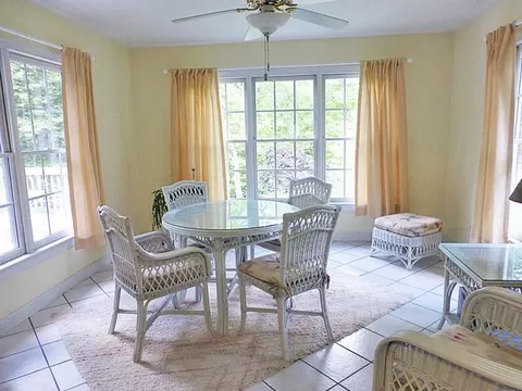 4807 Sinclair Dr, Raleigh, NC 27616 photo 8