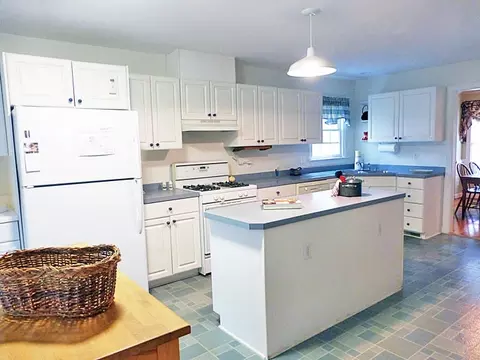 4807 Sinclair Dr, Raleigh, NC 27616 photo 5