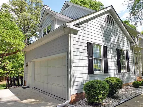 4807 Sinclair Dr, Raleigh, NC 27616 photo 17