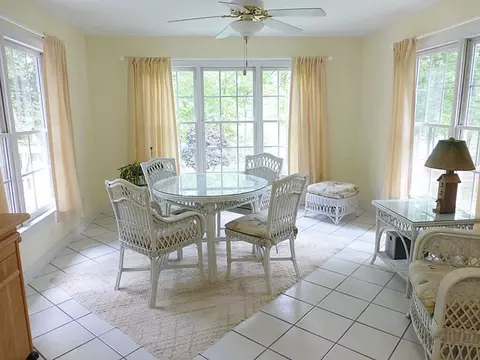 4807 Sinclair Dr, Raleigh, NC 27616 photo 10