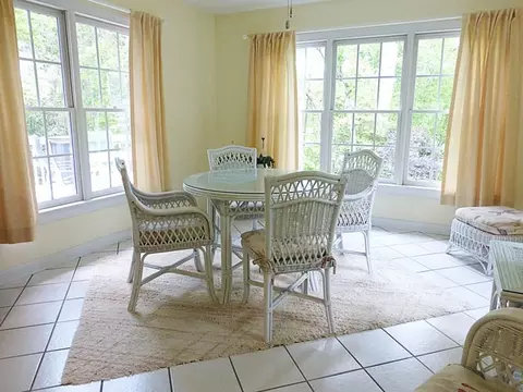 4807 Sinclair Dr, Raleigh, NC 27616 photo 9
