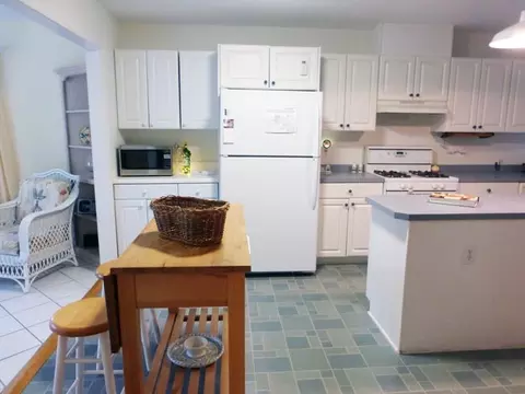 4807 Sinclair Dr, Raleigh, NC 27616 photo 6