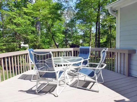 4807 Sinclair Dr, Raleigh, NC 27616 photo 21